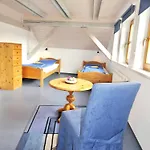 Schuh Διαμέρισμα Ipsheim